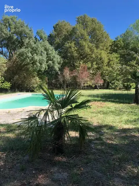 Limite lot et garonne landes gers - photo 13