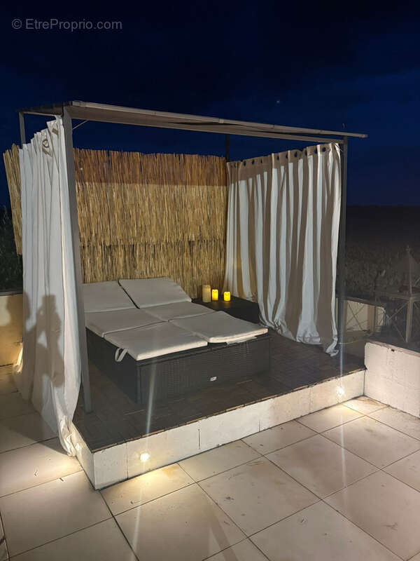 Maison à CHAMBEUGLE