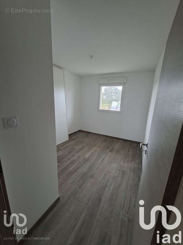 Photo 8 - Maison à FROIDECONCHE