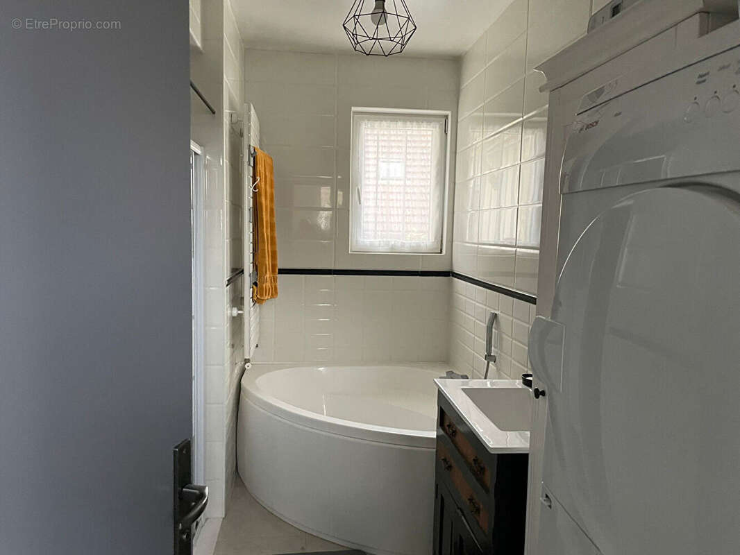 Appartement à VENDOME