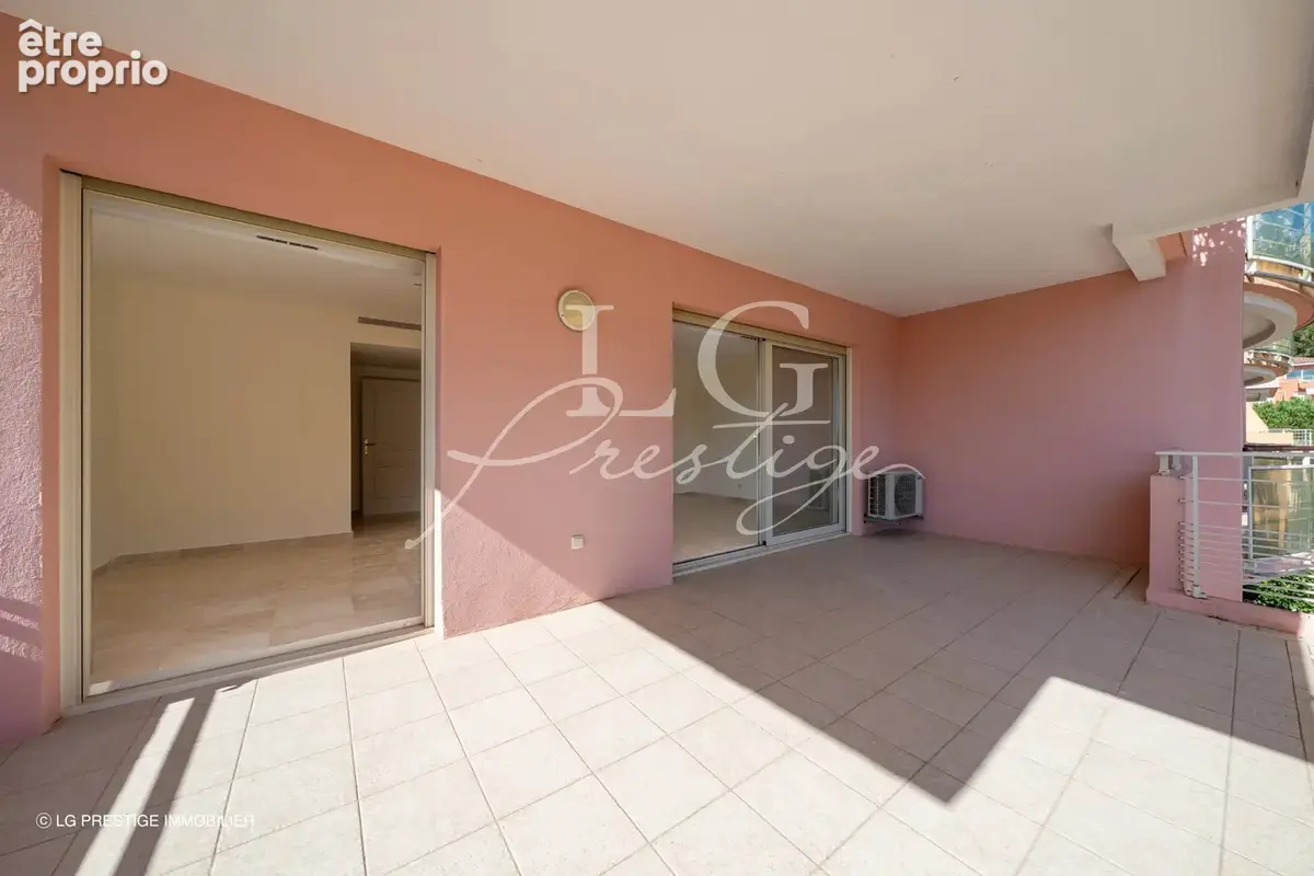 Appartement luxe vue mer et plage à pied - photo 10