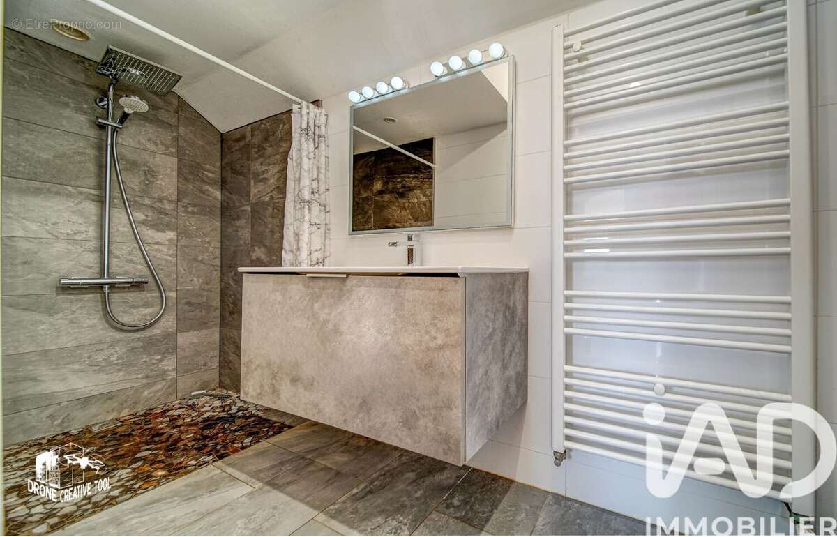 Photo 8 - Maison à CREHANGE