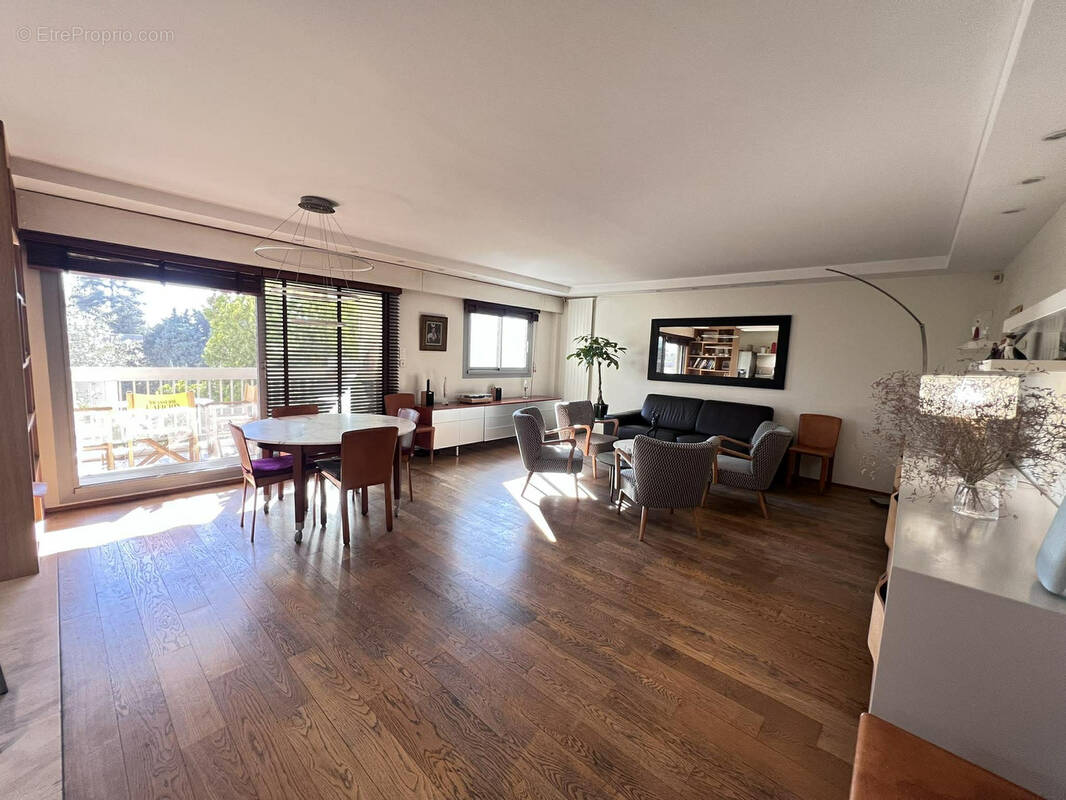 Appartement à ARLES