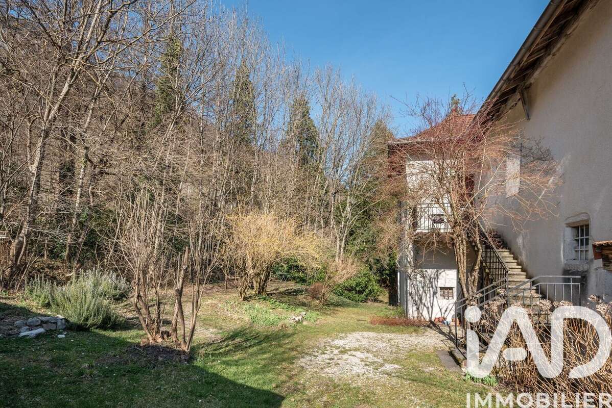 Photo 6 - Maison à BIVIERS