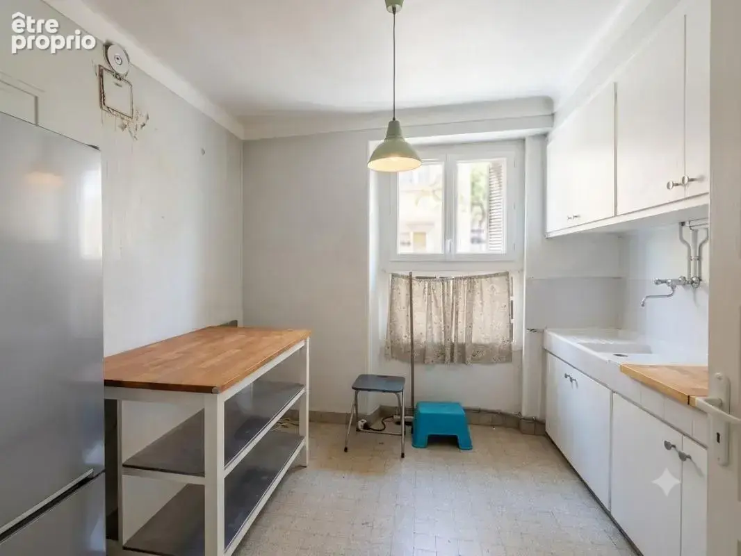 Appartement à Vendre - photo 5