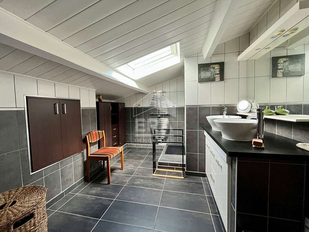 Maison 178m² à labastide-d'armagnac - photo 16