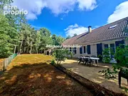 Maison à LAIGNE-EN-BELIN