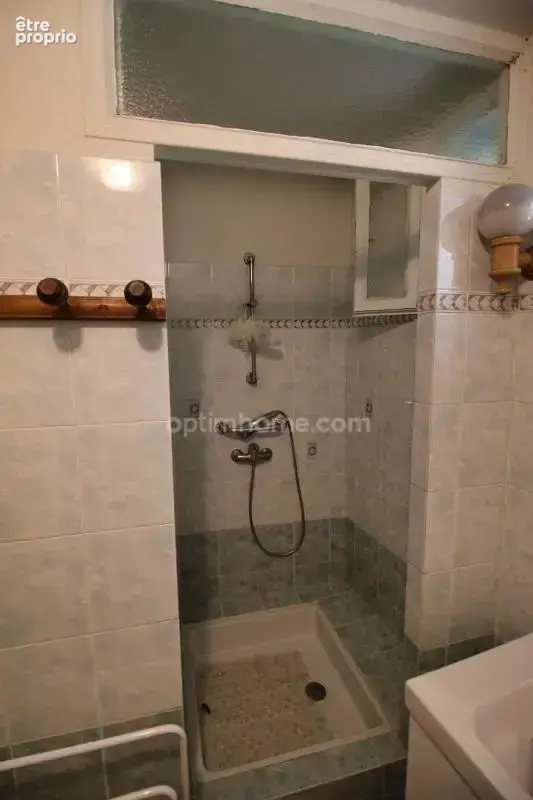 Maison à vendre 5 pièces LA REOLE (33) - photo 6