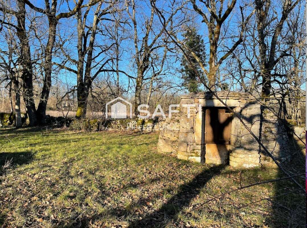 Photo 9 - Maison à BELMONT-SAINTE-FOI