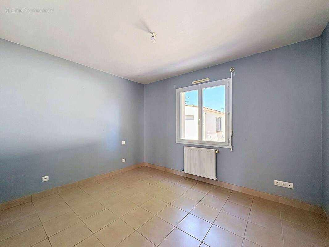 Maison à CHALLANS