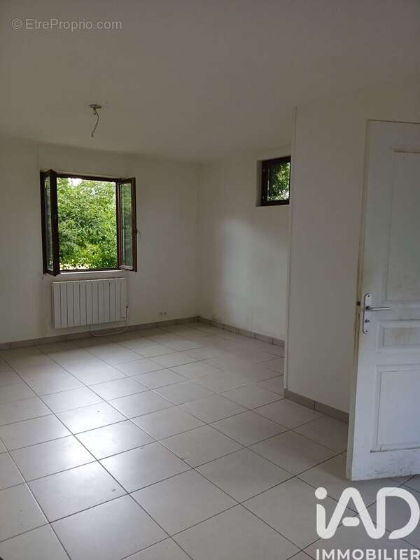 Maison 54 m² à Belfort-Du-Quercy  - photo 9