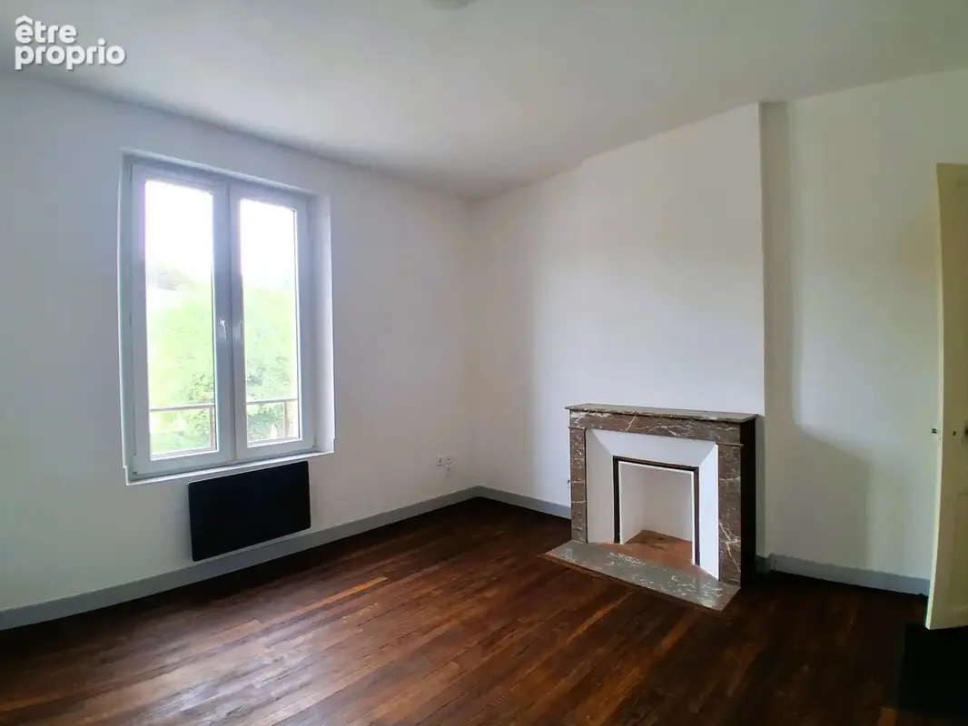 Maison sans travaux avec garage - photo 8