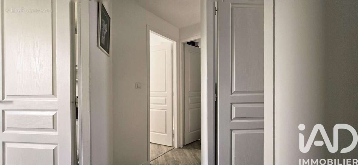 Photo 9 - Maison à PLUNERET