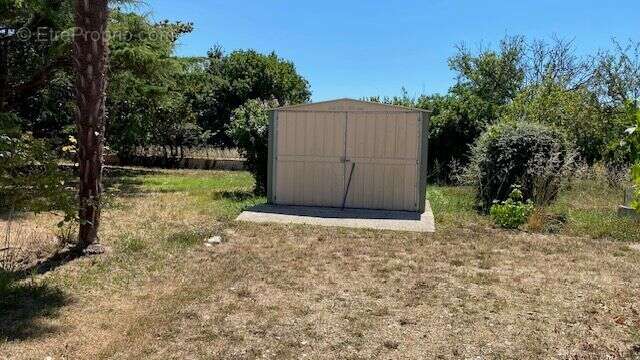 Maison À Vendre - photo 10