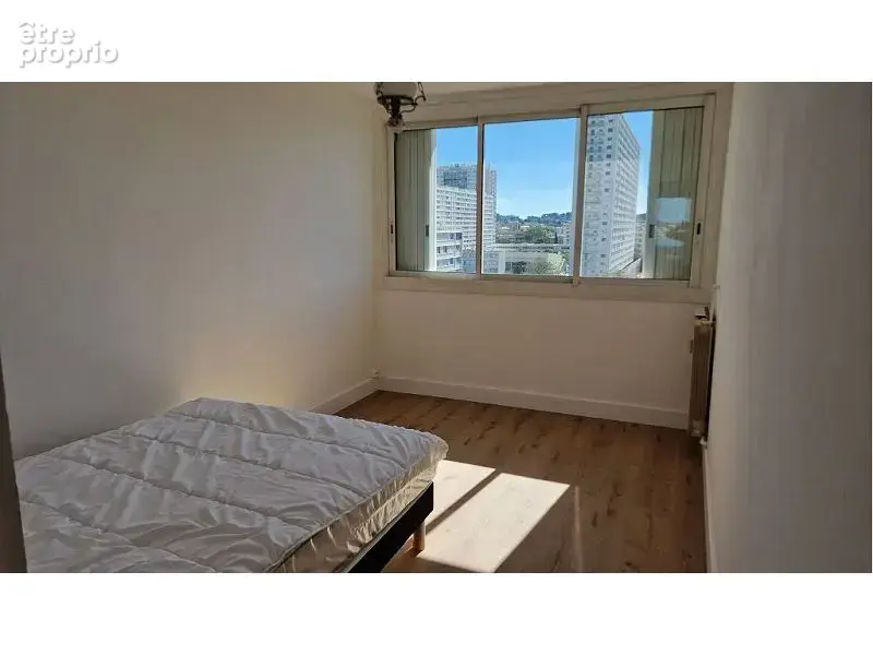 Appartement 3 pièces 67 m² à vendre à Toulon (83000) - photo 5