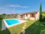 Maison à SAINT-ALBAN