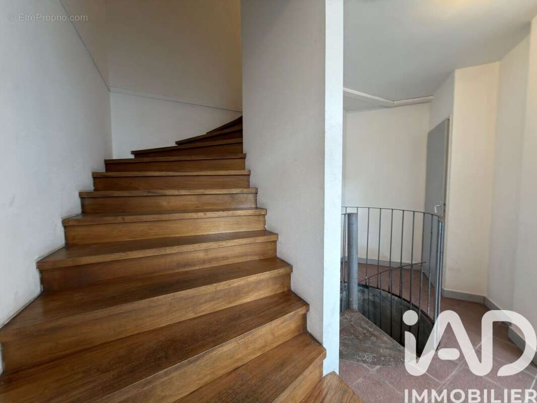 Photo 3 - Appartement à ANGOULEME