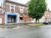 Photo 1 - Maison à ALBERT