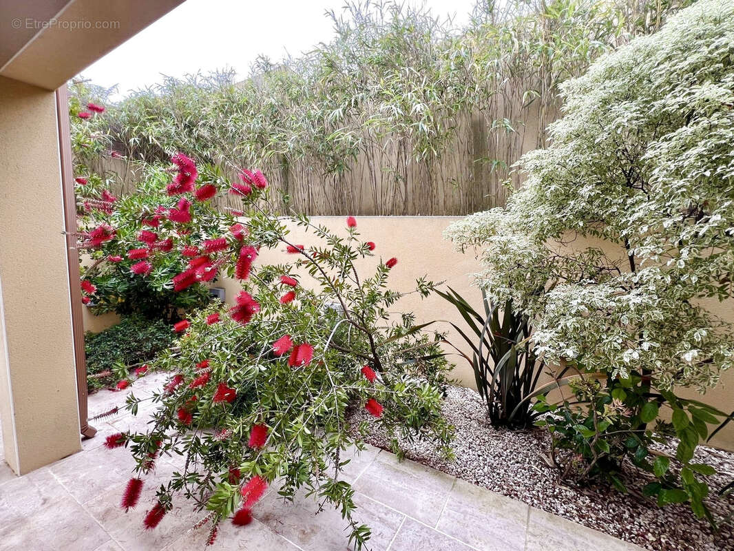 Maison à COLOMBIERS