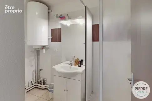 Béziers : Idéal investissement locatif - photo 10