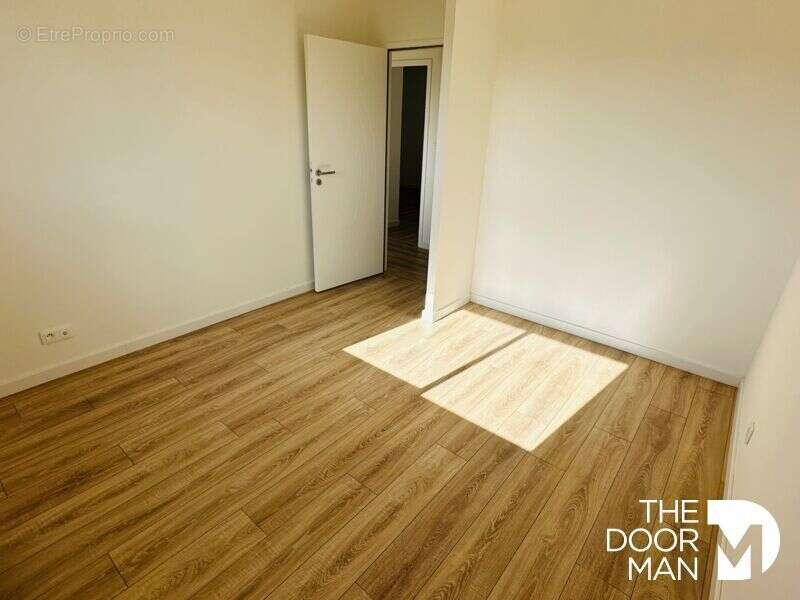 Maison à SAINT-PERE