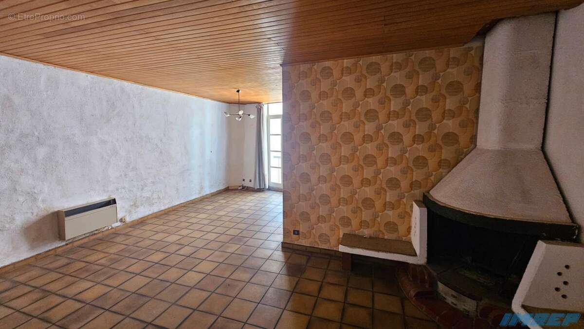 Appartement 60 m² à Le Luc  - photo 3