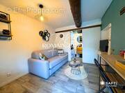 Photo 1 - Appartement à MOULEZAN