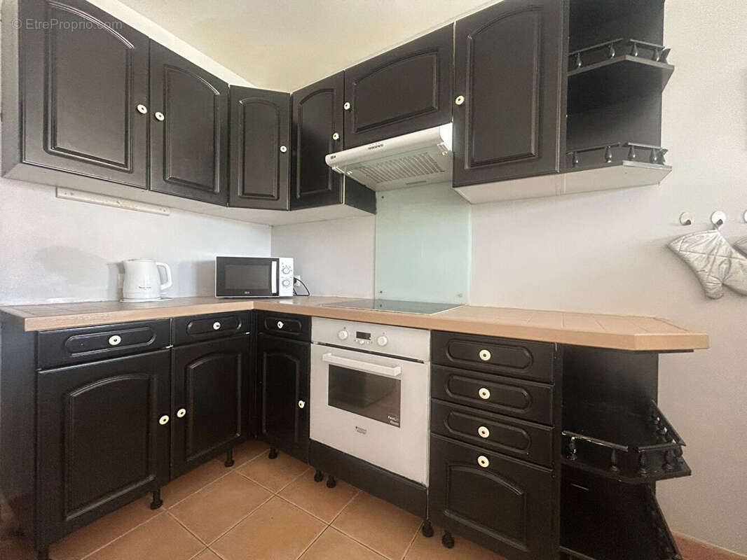 Maison à CARCASSONNE