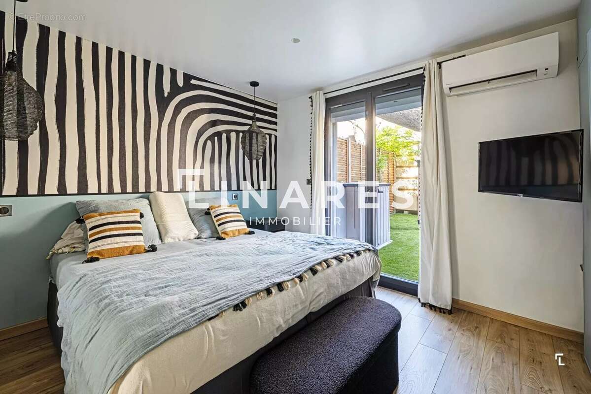 Maison à MARSEILLE-9E