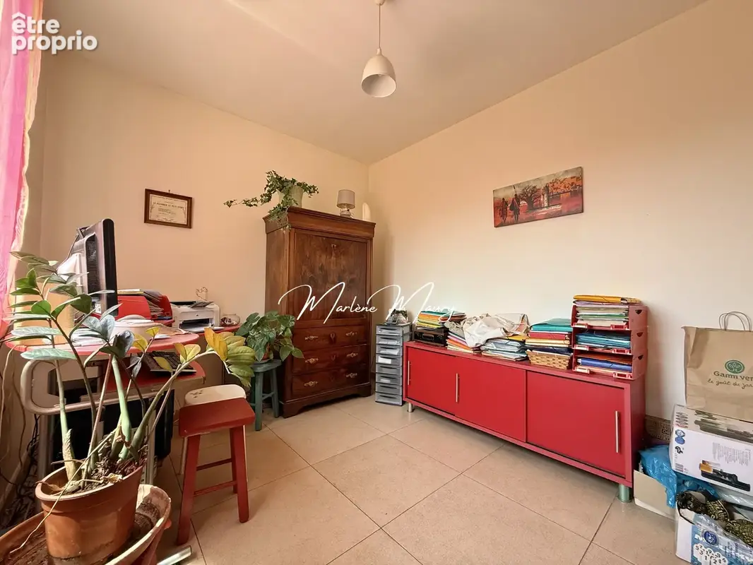 Maison 5 pièces 158 m² à vendre à Vinca (66320) - photo 17