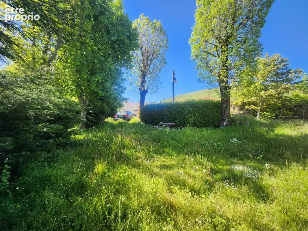 Charmante Chaumière atypique offrant une vue exceptionnelle - photo 3
