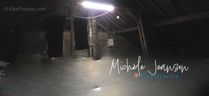 Appartements dans une maison : fort potentiel - photo 12