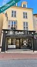 Photo 1 - Appartement à GRAY