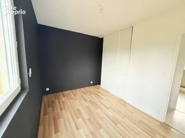 Appartement 3 pièces 71 m² à vendre à Amiens (80000) - photo 4