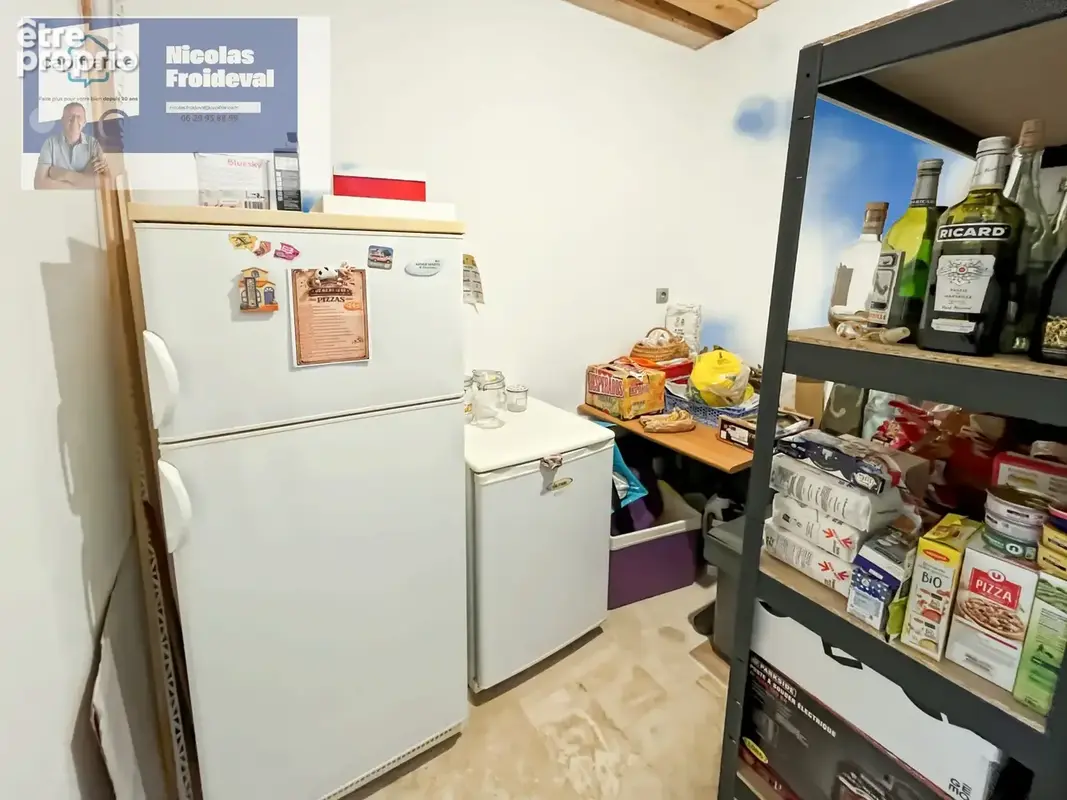 Maison à vendre 5 pièces proche de LOUHANS (71) - photo 24
