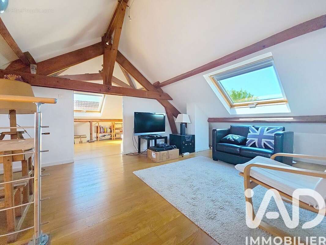 Photo 6 - Maison à GIEN