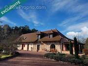 Photo 1 - Maison à AUGEA