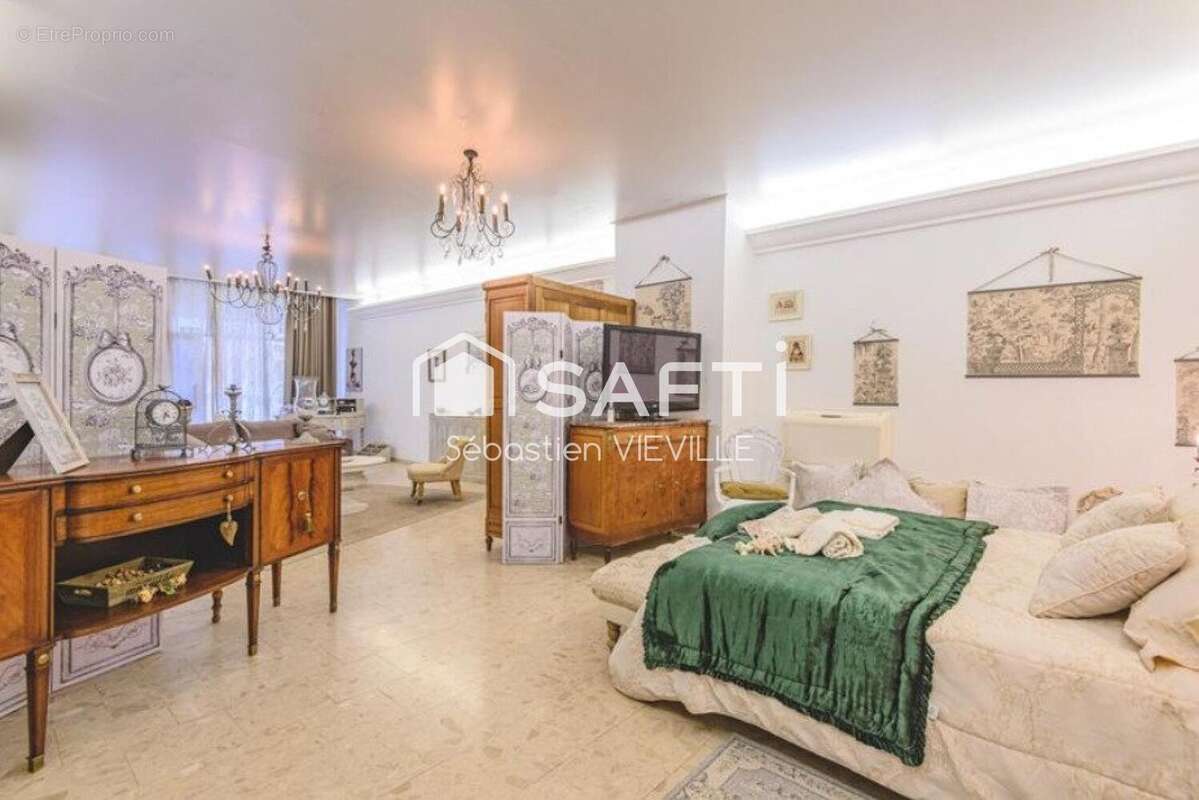 Photo 5 - Appartement à EPERNAY