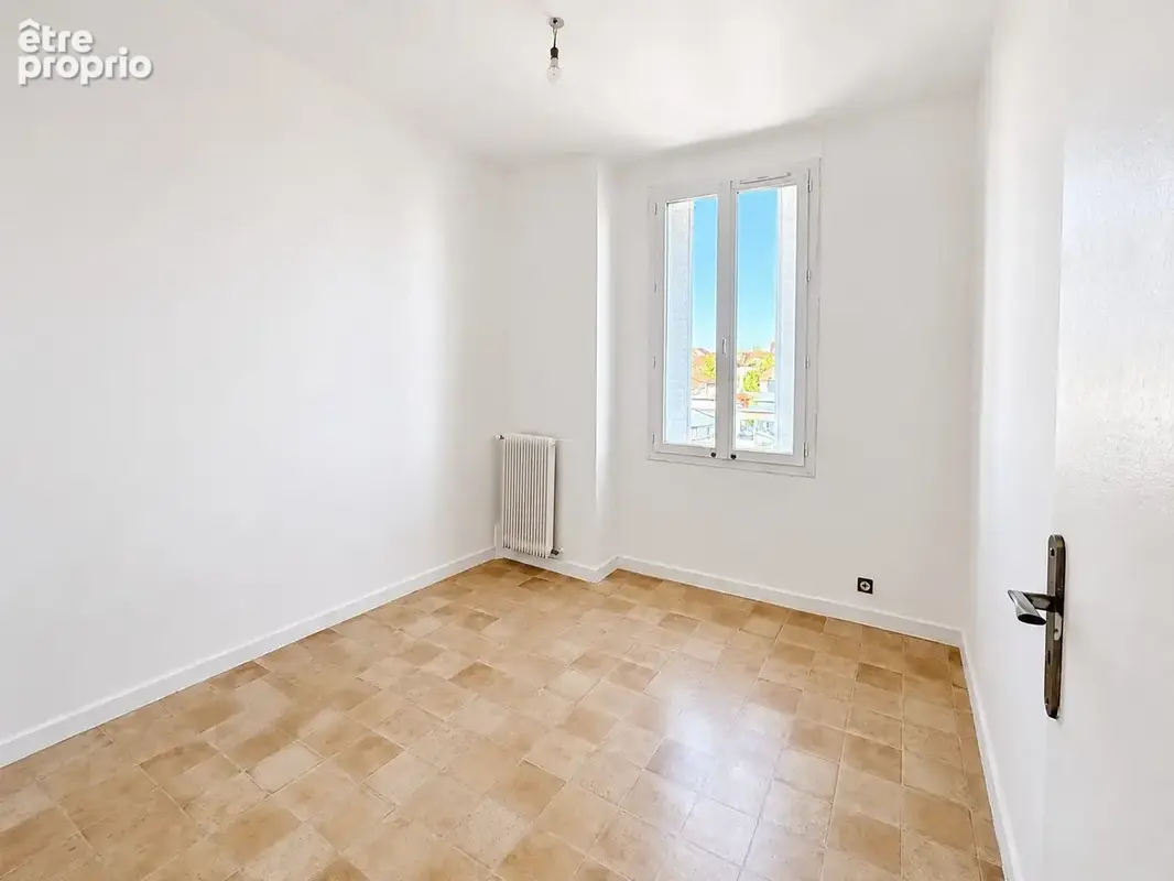 Appartement 3 pièces 42 m² à vendre à Argenteuil (95100) - photo 6