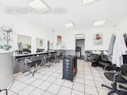 Commerce à CLERMONT-FERRAND