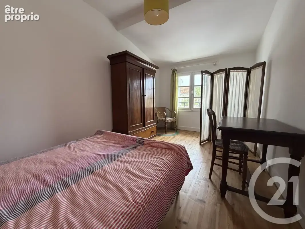 Maison 122 m² à Royan  - photo 8