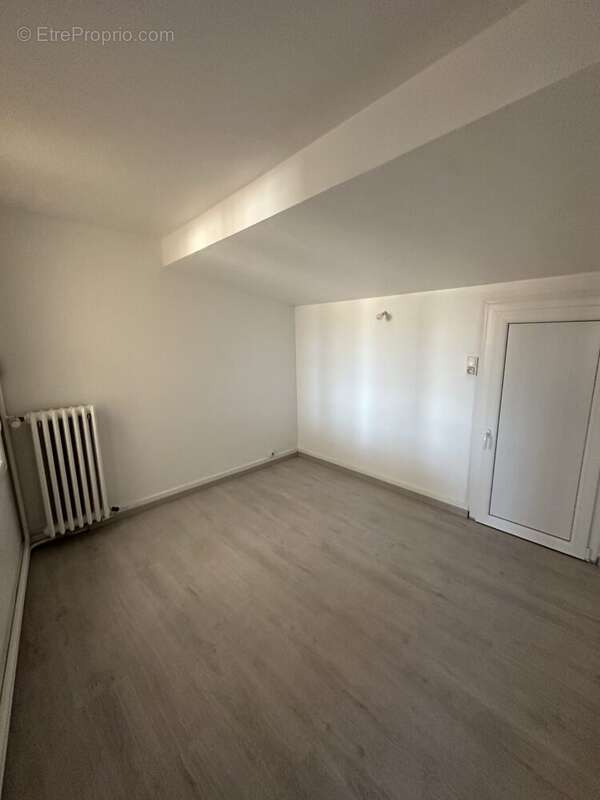 Maison 80 m² à Bar-Le-Duc  - photo 6