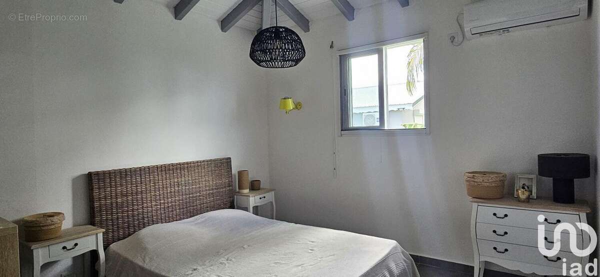 Maison 120 m² à Saint-Francois  - photo 9