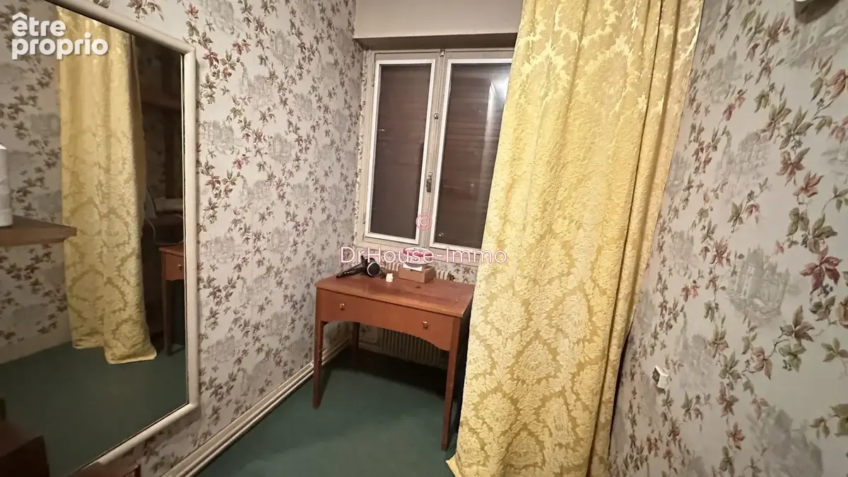 Maison 11 pièces 266 m² à vendre à Castelnau-De-Medoc (33480) - photo 27