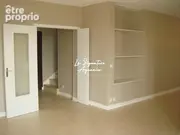 Appartement à AGEN
