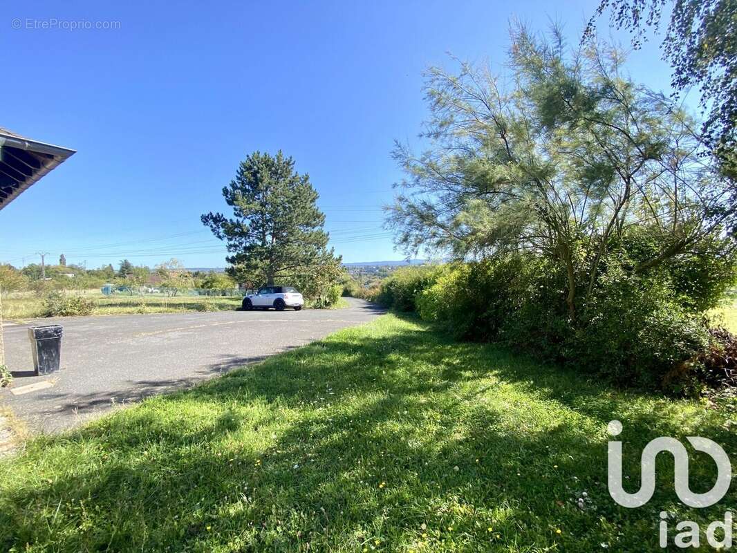 Photo 2 - Maison à SARREBOURG