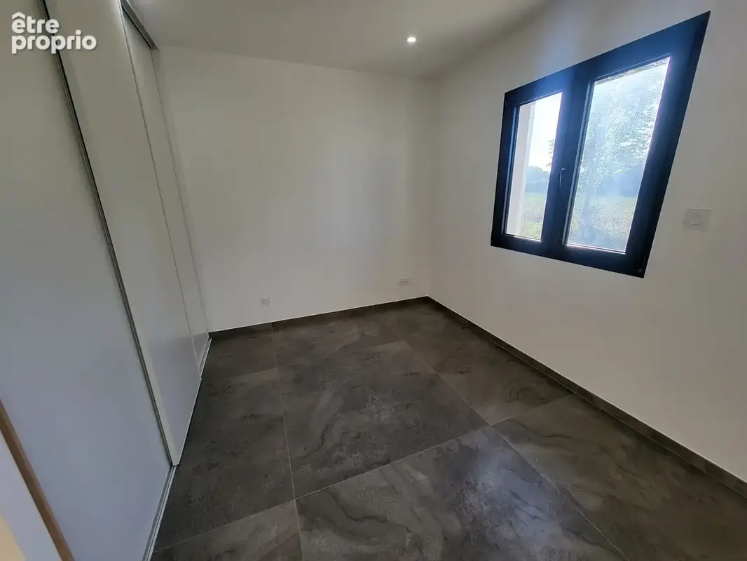 Maison 6 pièces 132 m² à vendre à Chalon-Sur-Saone (71100) - photo 4