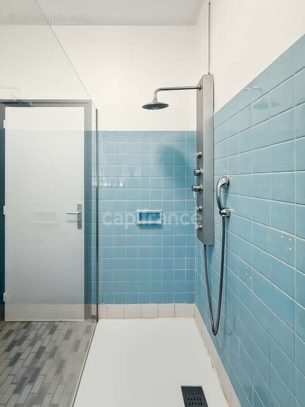 Maison de Plain Pied Lumineuse de 112 M2 - photo 8