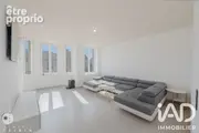 Photo 1 - Appartement à MAIZIERES-LES-METZ