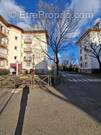   - Appartement à GRIGNY